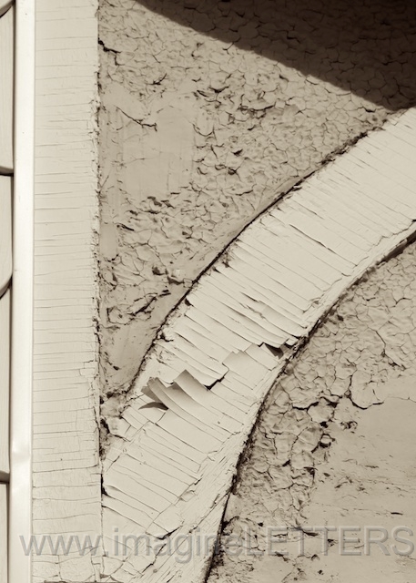 Wall_Art_Alphabet_Photography_Art_ 1909.jpg